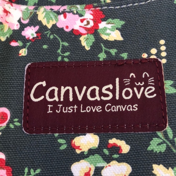 Laptop case - Picture 4 of 4